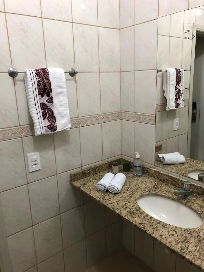 Casa De Villagio Com Piscina- 70 Metros Da Praia Sao Paulo 0*,
